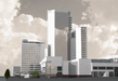 ITC (international trade Center)