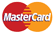 MasterCard