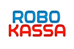 Robokassa