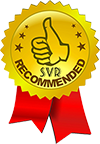conf.search.recommend