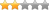 2 звезды
