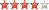 4 звезды