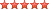5 звезд