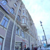 Роял Антарес (Невский проспект, м. Площадь Александра Невского)