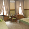 Sleep At Home Hotel (м. Кропоткинская, Парк Культуры)