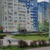 Kvartal  Волжская набережная, д.18 | Нижний Новгород | Парковка