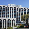 Lotte Hotel Vladivostok
