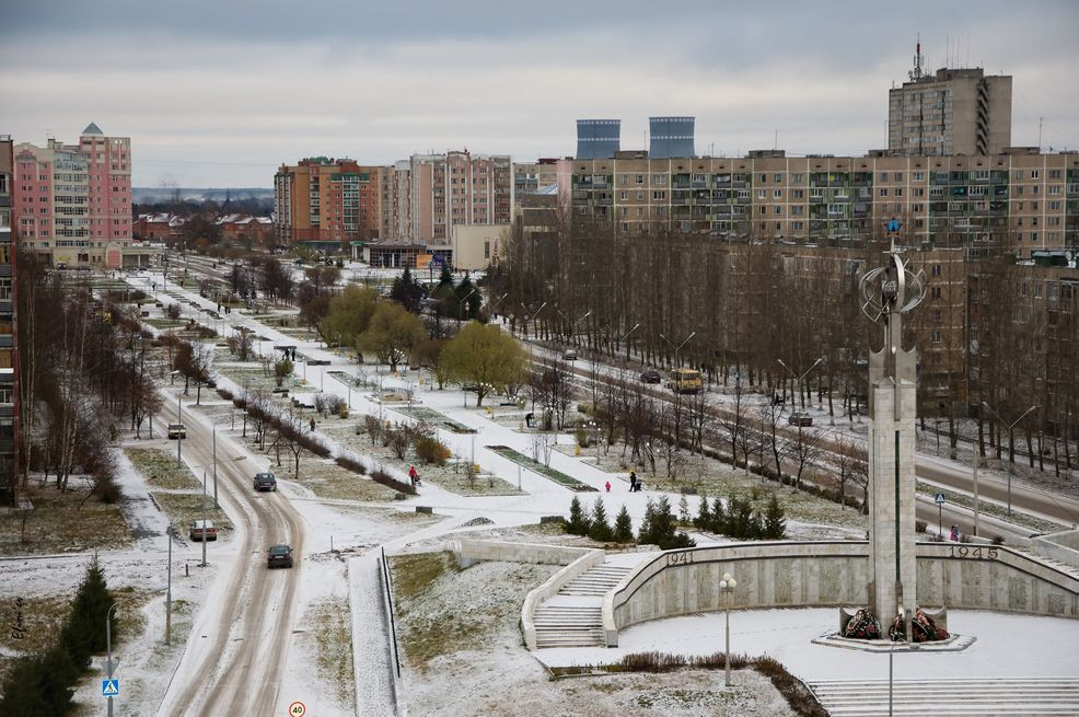 Городдомля тверская область. Удомля тверская область. Удомля. Удомля город тверская. Удомля отзывы.