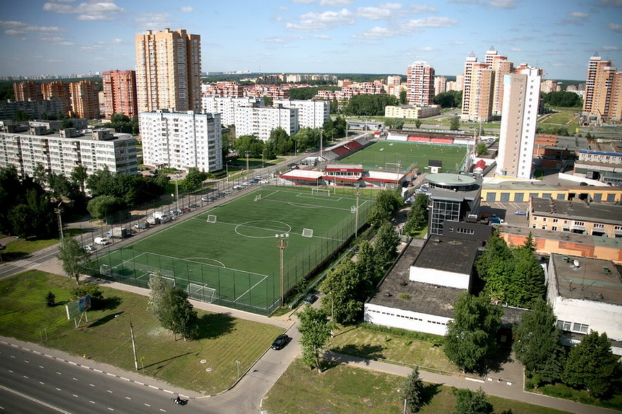 Что такое химки. Химки центр города. Город Химки Московской области. Стадион «Химки» Московская область. Химки Московский областной.