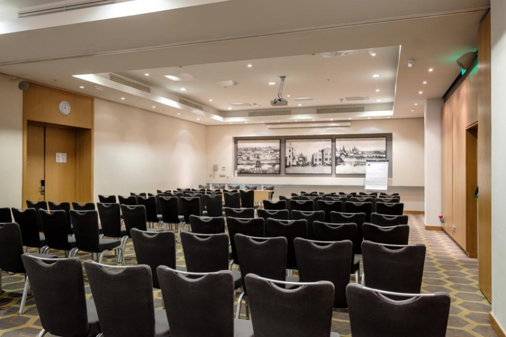 Отель концерт на таганской в москве. Holiday Inn Tagansky. Holiday Inn Tagansky Москва. Отель Холидей ИНН Москва Таганский. Holiday Inn Москва Симоновский вал.