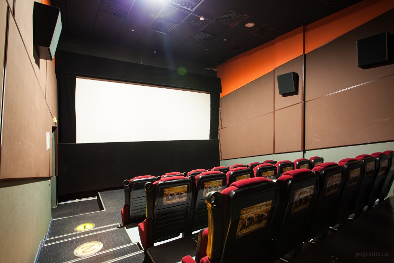 кинотеатр для двоих спб пандора. кинозал напрокат. аренда кинозала спб. антикинотеатр гатчина. антикинотеатр кино хауз.
