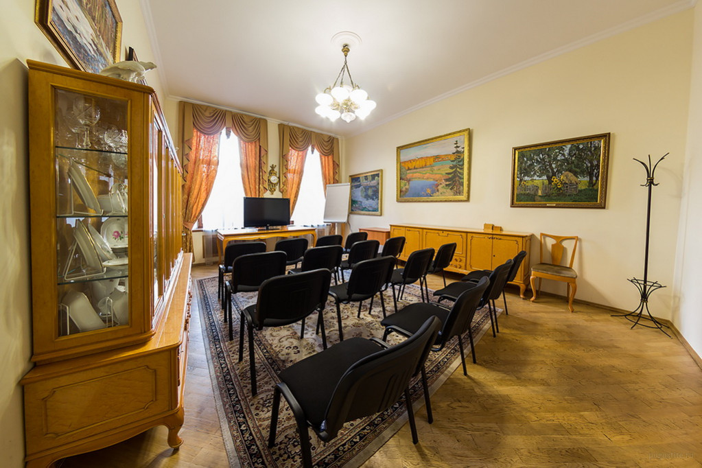 Папа бар киров. Пивкультура радищева. Бар современник киров. Пивкультура радищева. Пивкультура радищева.