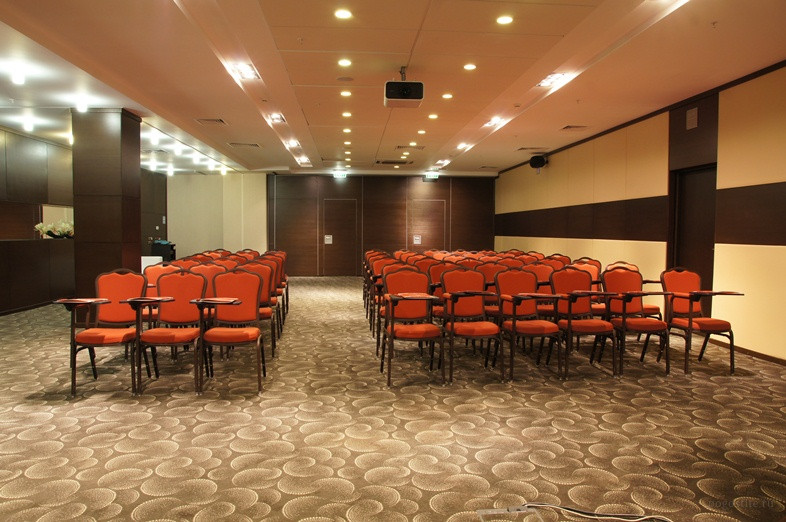 банкетный зал лагуна ривьера. казанская ривьера конференц зал. банкетный зал лагуна ривьера. ривьера банкетный зал тверь. ривьера ресторан нижний новгород.