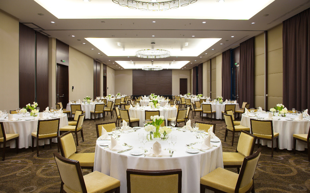 doubletree by hilton