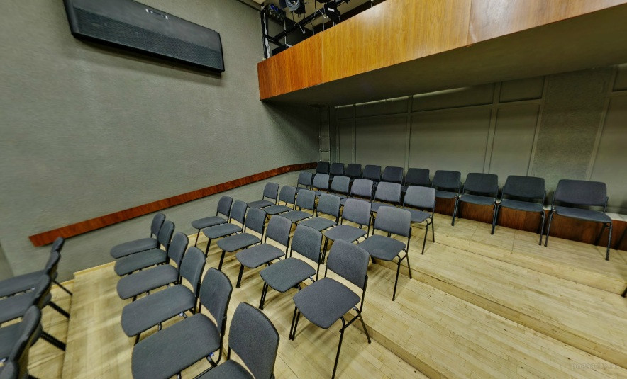 зал зил автозаводская. зал зил автозаводская. концертный зал зил. концертный зал культурного центра зил, москва. дк зил зал.