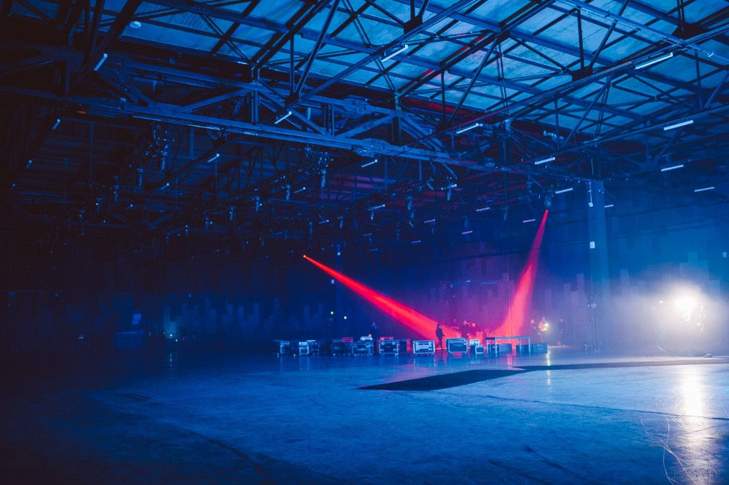 Стейдж москва. Шарикоподшипниковская 13 main Stage. Main Stage, Шарикоподшипниковская ул., 13, стр. 33. Шарикоподшипниковская 13 стр 33 площадка main Stage. Мейн Стейдж Дубровка.