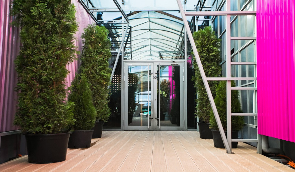 Omega rooftop цветной. Omega Rooftop, цветной бульвар, 15, стр. 1.. Площадка: Omega Rooftop. Omega Rooftop цветной бульвар. Omega Rooftop, цветной бульвар 15, с.1.