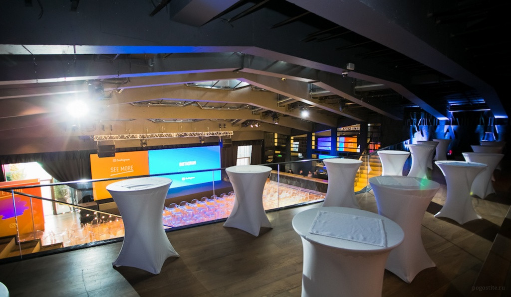 Omega rooftop цветной. Площадка: Omega Rooftop. Omega Rooftop цветной бульвар. Omega Tsvetnoy Rooftop зал. Омега Руфтоп цветной.