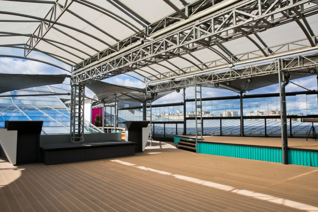 Omega rooftop цветной. Площадка: Omega Rooftop. Omega Rooftop цветной бульвар. Omega Tsvetnoy Rooftop зал. Omega Rooftop, цветной бульвар 15, с.1.