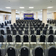 КОНФЕРЕНЦ-ЗАЛ НА 500 человек М.ПАРТИЗАНСКАЯ