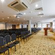 COSMOS ST.PETERSBURG OLYMPIA GARDEN HOTEL (бывш. СОКОС ОЛИМПИЯ ГАРДЕН)