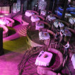 SPACE MOSCOW