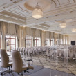 Four Seasons Hotel Moscow - Фор Сизонс Хотел