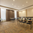 MAMAISON ALL-SUITES SPA HOTEL POKROVKA (МАМЭЗОН ОЛЛ-СЬЮТС СПА ОТЕЛЬ ПОКРОВКА)