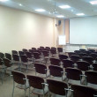 CLUB HOUSE