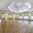 ОСОБНЯК ДОМ СМИРНОВА