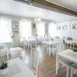 АНТИКАФЕ LODGE