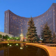 Космос Москва ВДНХ - Cosmos Moscow VDNH