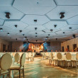 GRAND BALLROOM (ГРАНД БАЛРУМ)