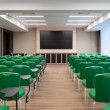 DOUBLE TREE BY HILTON MOSKOW - VNUKOVO AIRPORT