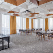 MÖVENPICK MOSCOW TAGANSKAYA (МУВЕНПИК МОСКВА ТАГАНСКАЯ)