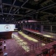 LOFT HALL - LOFT#10 (ЛОФТ#10)