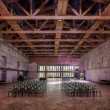 LOFT HALL - LOFT#8 (ЛОФТ#8)