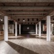 МЕТЕЛИЦА EVENT HALL (ИВЕНТ ХОЛЛ)