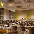 СВИССОТЕЛЬ КРАСНЫЕ ХОЛМЫ (SWISSOTEL)