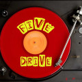 5 Drive