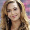 Beyonce