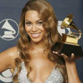 Beyonce