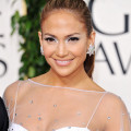 Jennifer Lopez