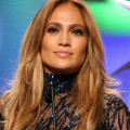 Jennifer Lopez