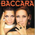 Baccara