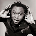 Dr. Alban