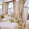 Radisson Collection Hotel Moscow - Рэдиссон Коллекшен Москва