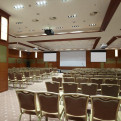 RADISSON COLLECTION HOTEL MOSCOW (РЭДИССОН КОЛЛЕКШЕН МОСКВА)