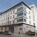 AMBER PLAZA (АМБЕР ПЛАЗА)