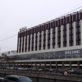 АРТ ПЛЕЙ